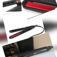 piastra Upgrade infrarossi slim 