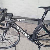 cipollini rb1k 