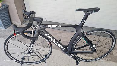 cipollini rb1k 