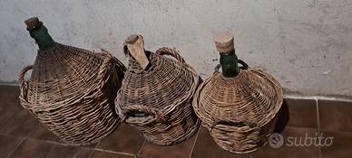 Damigiane