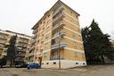 4-locali-a-teramo