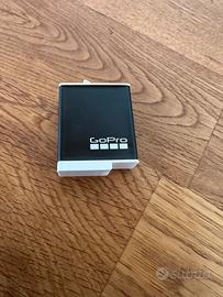 Batteria enduro gopro hero 9 10 11 12