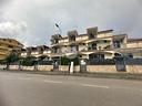villa-a-schiera-a-acerra