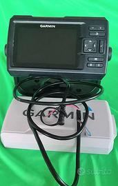 GARMIN STRIKER 5