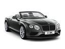 bentley-continental-gtc-v8-s
