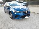 renault-clio-tce-90-cv-5-porte-techno