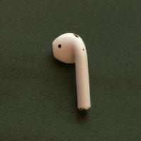 Apple Airpod 1 Gen. Sinistra in cambio di Destra