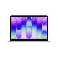Apple MacBook Neo 13"A18 NUOVO ANCORA IMBALLATO
