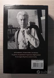 Ken Follett - I pilastri della terra