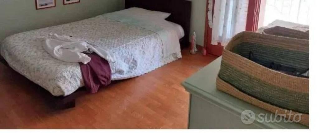 Appartamento – RN - Altro