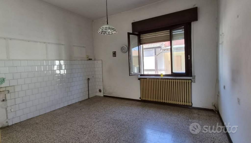 Casa – Galliate, Bornate, Novara - Vista 4