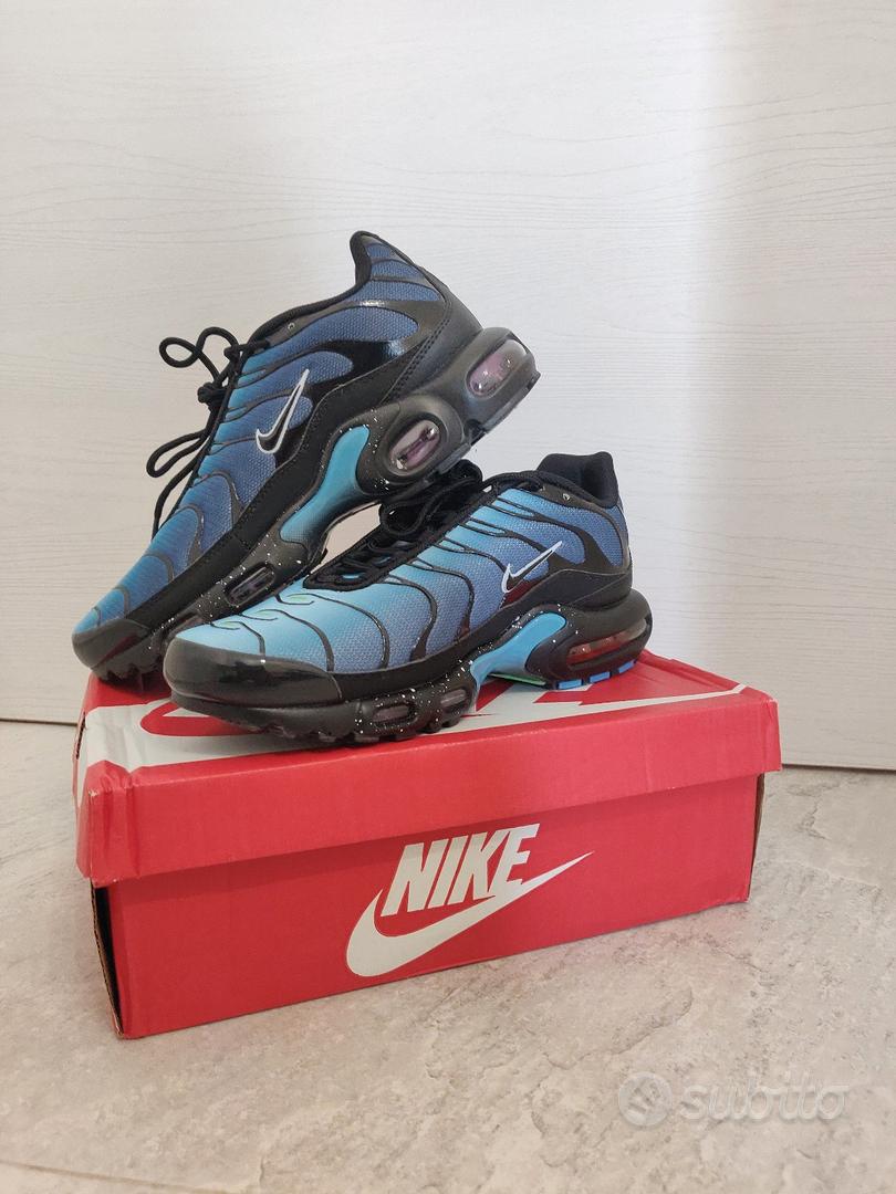 Nike squalo tn Vendita deals