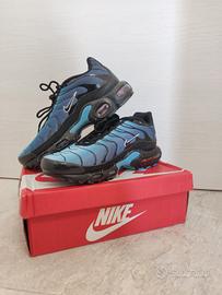 Nike tn outlet squalo usate