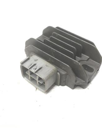 SUZUKI DR SM 125 REGOLATORE DI TENSIONE 2009 2010 