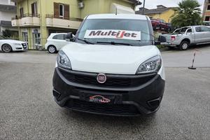 FIAT Doblo Doblò 1.6 MJT 120CV PC-TN Cargo 105