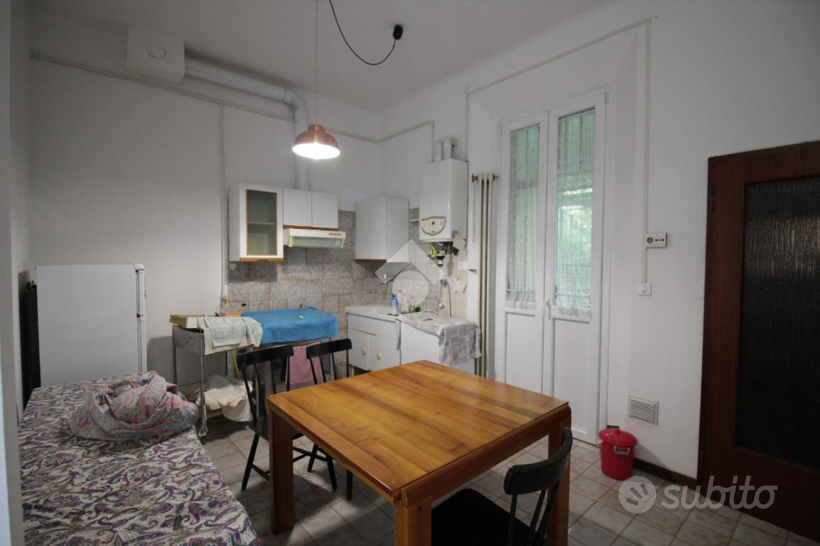 Appartamento – Bologna, L'Oca, Quartiere Navile - Vista 4