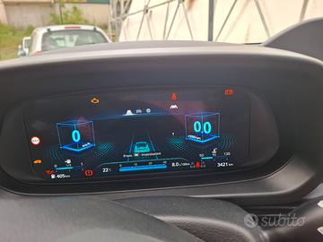 HYUNDAI Bayon - 2023
