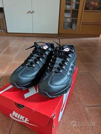 Nike Air Max 95