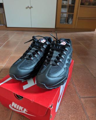 Nike Air Max 95