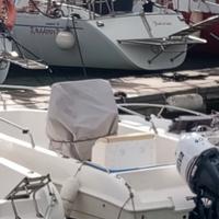 Acquaviva F5