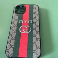 cover gucci