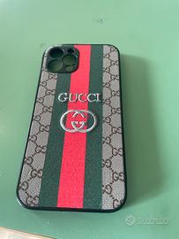 cover gucci