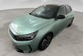 Opel Corsa 1.2 100 CV YES