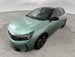 Opel Corsa 1.2 100 CV YES