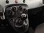 Immagine 14