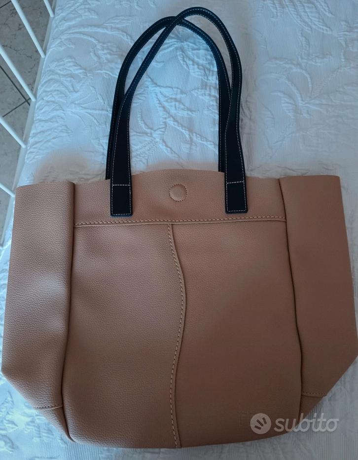 Fez borse Vendita in Abbigliamento e accessori