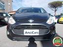 ford-b-max-1-5-tdci-75-cv-business