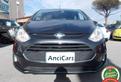 FORD B-Max 1.5 TDCi 75 CV Business