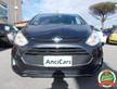 FORD B-Max 1.5 TDCi 75 CV Business