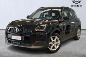 Mini Mini Countryman 2.0 48V D Classic auto