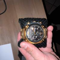 Orologio diesel