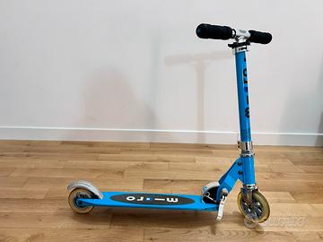 Monopattino MICRO