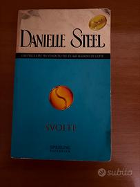 Svolte