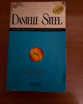 Svolte