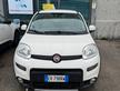 FIAT PANDA 4x4 2013 1.3mjt 55kw