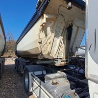 Zorzi 26mc3 10 gomme 2000