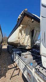 Zorzi 26mc3 10 gomme 2000