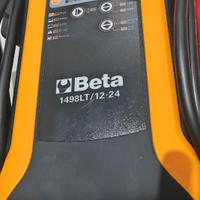 BETA 1498LT/12-24