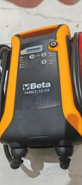 BETA 1498LT/12-24