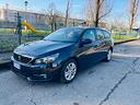 peugeot-308-2019-unico-propritariooo-ok-permute
