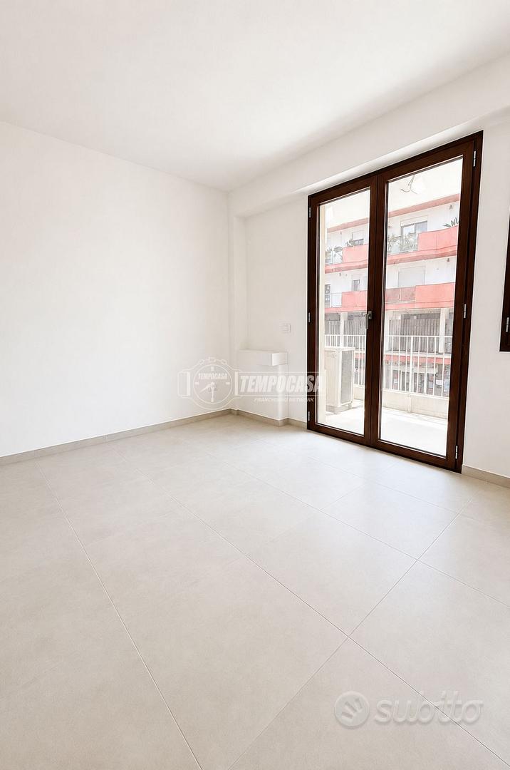 Apartment in Oristano, San Paolo, Aristanis/Oristano - Vista 5