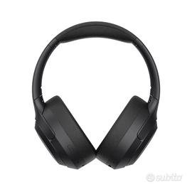 Honor Choice Headphones Pro