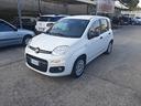 fiat-panda-1-3-mjt-80-cv-s-s-lounge
