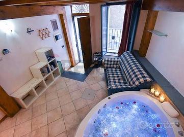 Casa Indipendente - Acireale