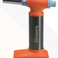 bruciatore a gas Power Big
