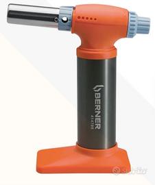 bruciatore a gas Power Big
